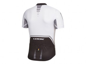 11256440-2014374443508738