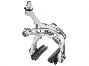 179325-178407357-BR17-POSDP