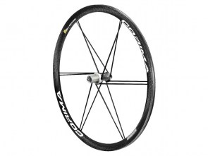 32MM_MCC_S-PLUS_TUBULAR_RR_12-SPOKES_3K_WHITE