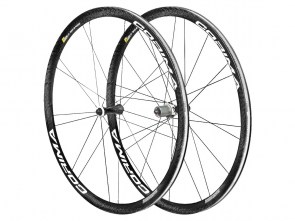 Nenhuma imagem definida 