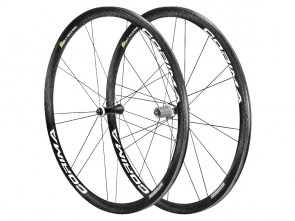 Nenhuma imagem definida 