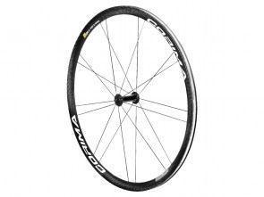 32MM_S1_FR_CLINCHER_WHITE6
