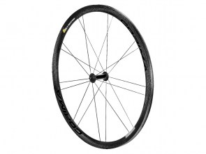 32MM_S1_FR_TUBULAR_SHINY-BLACK