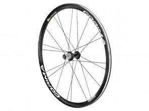 32MM_S1_RR_CLINCHER_WHITE9