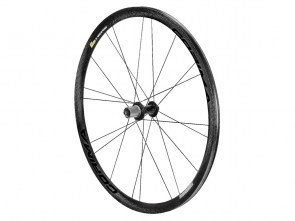 32MM_S1_RR_TUBULAR_SHINY-BLACK