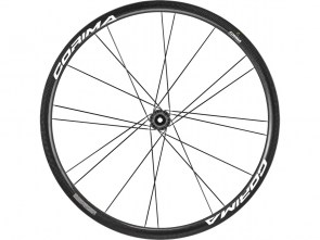 32TWL208536_REAR_FACE_LOGO_FULL_WHITE
