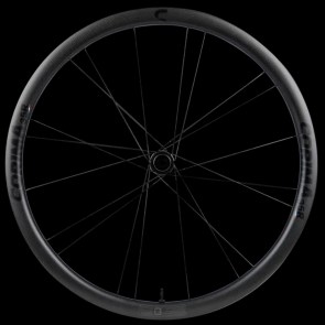 Nenhuma imagem definida 