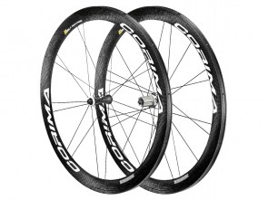 Nenhuma imagem definida 