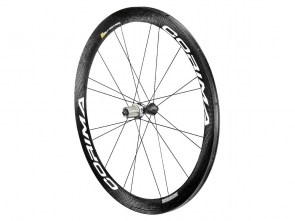 47MM_S-PLUS_TUBULAR_RR_20-SPOKES_3K_WHITE3
