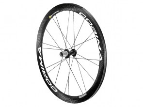 47MM_S1_RR_TUBULAR_WHITE