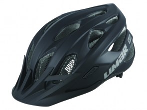 545-matt-black