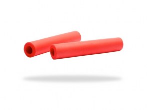 746-thickbox_default1