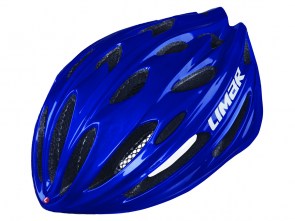778-blue