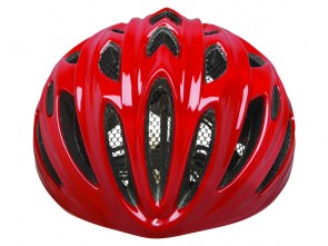 778-red-fron