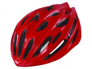 778-red