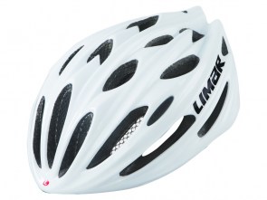 778-white