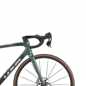 785-Huez-2-RS-Mist-Verde-3