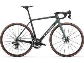 785-Huez-2-RS-Mist-Verde