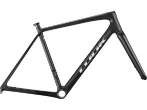 785-Huez-2-RS-Raw-carbon-Frameset