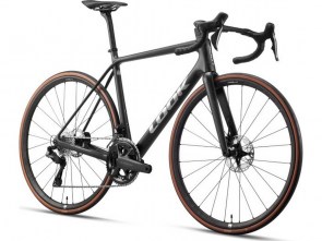 785-Huez-2-RS-Raw-carbon-Speed-25-1