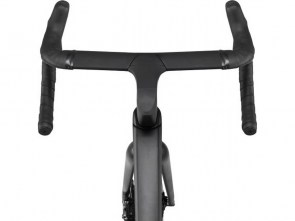 785-Huez-2-RS-Raw-carbon-Speed-25-4