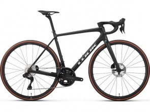 785-Huez-2-RS-Raw-carbon-Speed-25