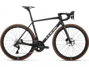 785-Huez-2-RS-Raw-carbon-Speed-42