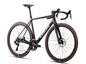 785-Huez-2-RS-Raw-carbon-Speed-43