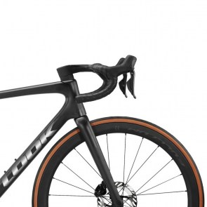 785-Huez-2-RS-Raw-carbon-Speed-46