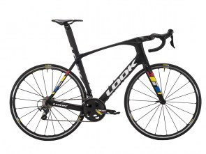 795-aerolight-rs-proteam4