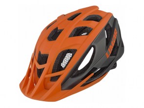 888_mattorangetitanium-1