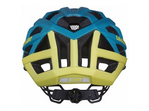 888superlight_main_back