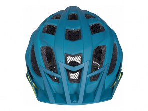888superlight_main_front