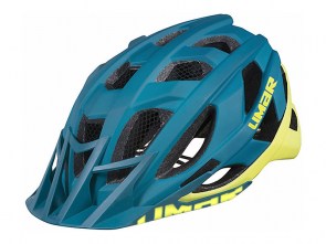 888superlight_mattpetrolgreen