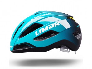 AirMaster-Astana-min