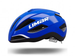 AirMaster-Blue-min