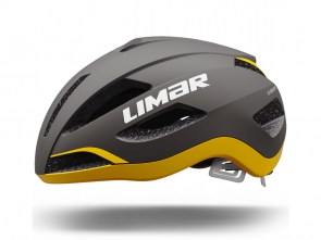 AirMaster-Matt-Black-Yellow-min