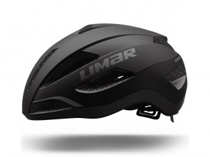 AirMaster-Matt-Black-min