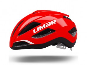 AirMaster-Red-min