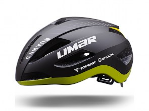 AirMaster-Topeak-min