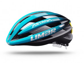 AirPro-Astana-min4