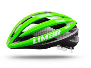 AirPro-Green-min