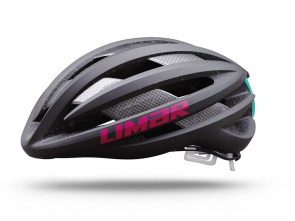 AirPro-Matt-Black-Pink-min