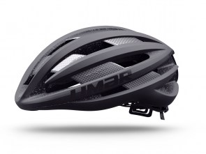 AirPro-Matt-Black-min