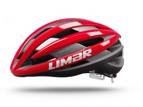 AirPro-Red-min