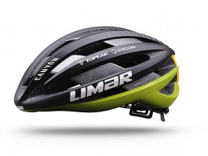 AirPro-Topeak-min