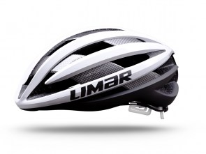 AirPro-White-min