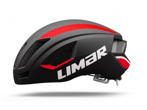 AirSpeed-Mat-Black-Red-min