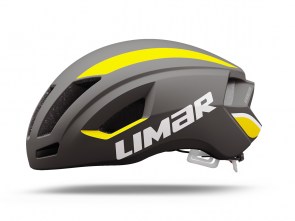 AirSpeed-Matt-Black-Yellow-min