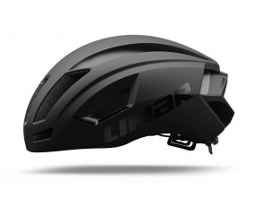 AirSpeed-Matt-Black-min
